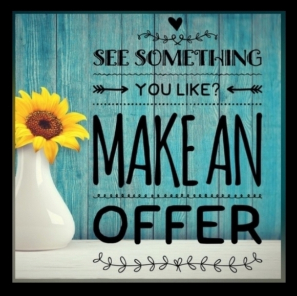 Bill Blass Blue Denim Vest Tailored Distressed. Excellent Condition NWOT Size PM - Picture 5 of 14